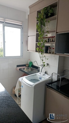 Imagem Imóvel com 2 Quartos à Venda, 44 m² em Republica - Ribeirão Preto Imagem Imóvel com 2 Quartos à Venda, 44 m² em Republica - Ribeirão Preto