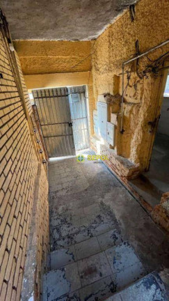 Imagem Casa com 6 Quartos à Venda, 210 m² em Jardim Itápolis - São Paulo Imagem Casa com 6 Quartos à Venda, 210 m² em Jardim Itápolis - São Paulo