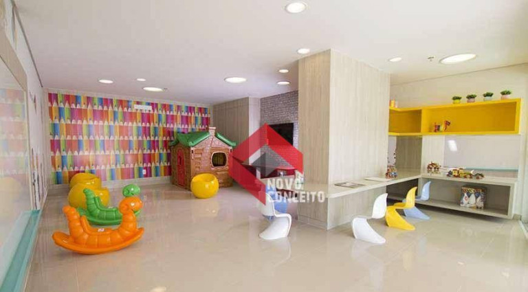 Imagem Apartamento com 5 Quartos à Venda, 292 m² em Guararapes - Fortaleza Imagem Apartamento com 5 Quartos à Venda, 292 m² em Guararapes - Fortaleza