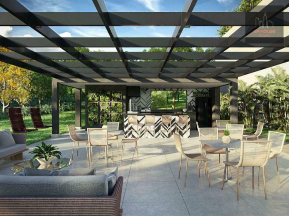 Imagem Apartamento com 3 Quartos à Venda, 88 m² em Vila Leopoldina - São Paulo Imagem Apartamento com 3 Quartos à Venda, 88 m² em Vila Leopoldina - São Paulo