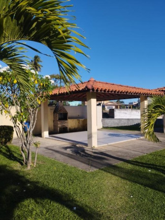 Imagem Apartamento com 2 Quartos à Venda, 50 m² em Catu De Abrantes - Camaçari Imagem Apartamento com 2 Quartos à Venda, 50 m² em Catu De Abrantes - Camaçari