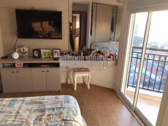 Imagem Apartamento com 3 Quartos à Venda, 150 m² em Vilá Rosália - Guarulhos Imagem Apartamento com 3 Quartos à Venda, 150 m² em Vilá Rosália - Guarulhos