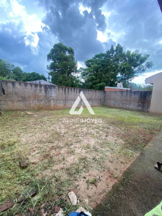 Imagem Casa com 2 Quartos à Venda, 62 m² em Brum I - Cruz Alta Imagem Casa com 2 Quartos à Venda, 62 m² em Brum I - Cruz Alta