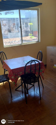 Imagem Imóvel com 1 Quarto à Venda, 64 m² em Centro - Teresina
