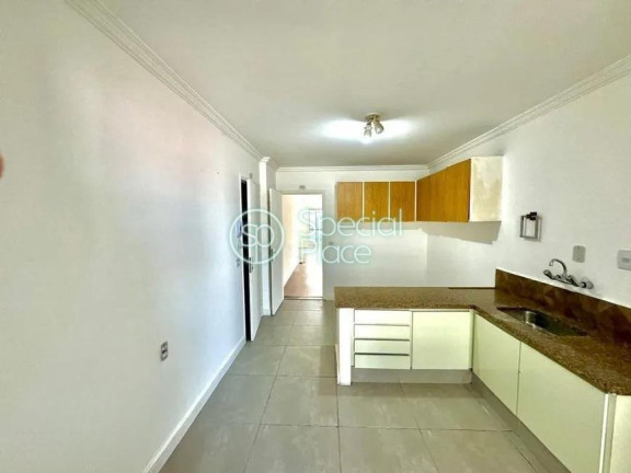 Imagem Apartamento com 3 Quartos à Venda, 250 m² em Jardim América - São Paulo Imagem Apartamento com 3 Quartos à Venda, 250 m² em Jardim América - São Paulo