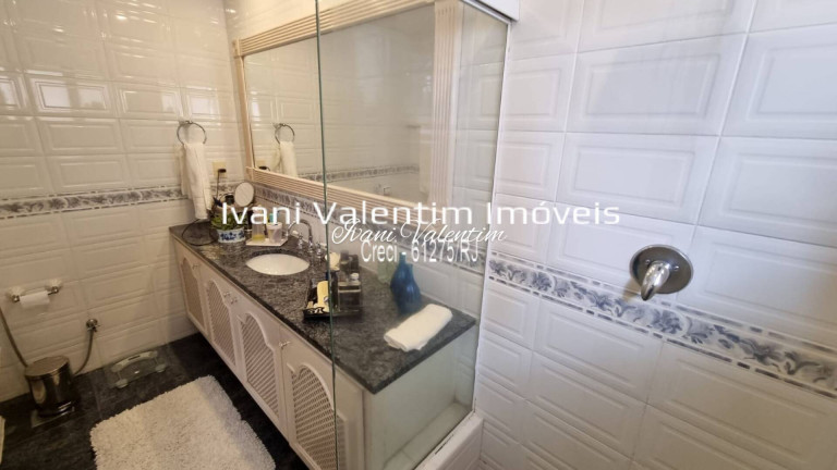 Imagem Apartamento com 4 Quartos à Venda, 310 m² em Barra Da Tijuca - Rio De Janeiro Imagem Apartamento com 4 Quartos à Venda, 310 m² em Barra Da Tijuca - Rio De Janeiro