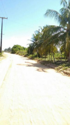 Imagem Terreno à Venda, 2 m² em São Cristóvão - Salvador Imagem Terreno à Venda, 2 m² em São Cristóvão - Salvador