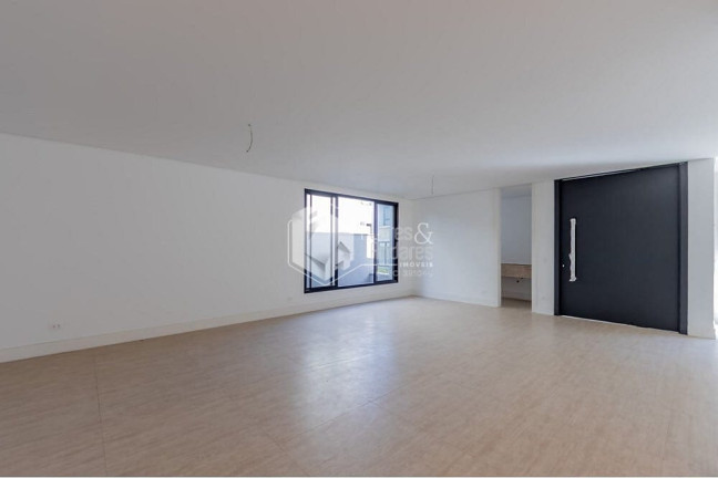 Imagem Casa com 4 Quartos à Venda, 769 m² em Chácara Santo Antônio (zona Sul) - São Paulo Imagem Casa com 4 Quartos à Venda, 769 m² em Chácara Santo Antônio (zona Sul) - São Paulo