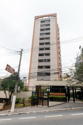 Imagem Imóvel com 2 Quartos à Venda, 50 m² em Pinheiros - São Paulo