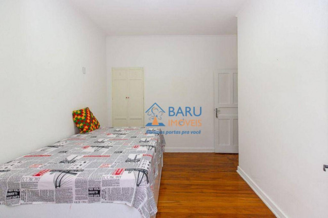 Imagem Casa com 2 Quartos à Venda, 120 m² em Ipiranga - São Paulo