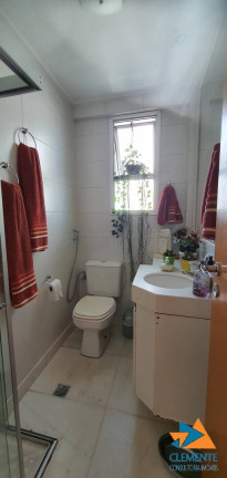 Imagem Apartamento com 3 Quartos à Venda, 88 m² em Santo Agostinho - Belo Horizonte Imagem Apartamento com 3 Quartos à Venda, 88 m² em Santo Agostinho - Belo Horizonte