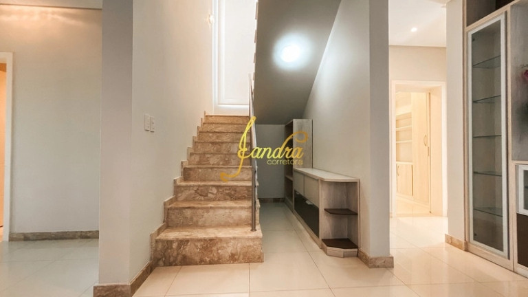 Imagem Casa de Condomínio com 4 Quartos à Venda, 280 m² em Zona Nova - Capão Da Canoa