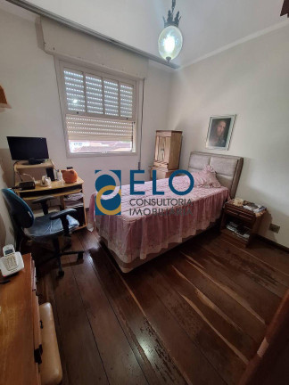 Imagem Apartamento com 3 Quartos à Venda, 150 m² em Boqueirão - Santos Imagem Apartamento com 3 Quartos à Venda, 150 m² em Boqueirão - Santos