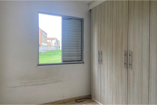 Imagem Apartamento com 2 Quartos à Venda, 50 m² em Reserva Do Lago - Salto De Pirapora Imagem Apartamento com 2 Quartos à Venda, 50 m² em Reserva Do Lago - Salto De Pirapora