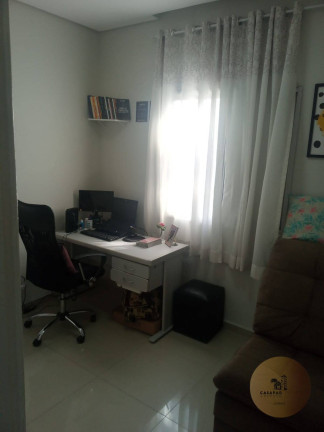 Imagem Apartamento com 2 Quartos à Venda, 48 m² em Planalto - São Bernardo Do Campo Imagem Apartamento com 2 Quartos à Venda, 48 m² em Planalto - São Bernardo Do Campo