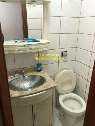 Imagem Apartamento com 2 Quartos à Venda, 75 m² em Sumarezinho - São Paulo Imagem Apartamento com 2 Quartos à Venda, 75 m² em Sumarezinho - São Paulo