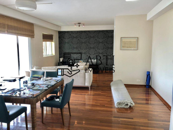 Imagem Apartamento com 2 Quartos à Venda, 108 m² em Cerqueira César - São Paulo Imagem Apartamento com 2 Quartos à Venda, 108 m² em Cerqueira César - São Paulo