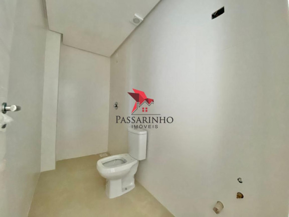Imagem Apartamento com 2 Quartos à Venda, 8.162 m² em Igra Norte - Torres Imagem Apartamento com 2 Quartos à Venda, 8.162 m² em Igra Norte - Torres