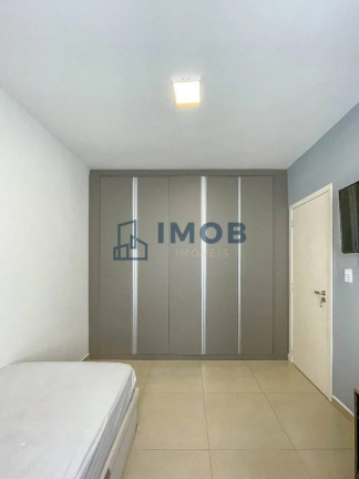 Imagem Apartamento com 3 Quartos à Venda, 153 m² em Centro - Jaraguá Do Sul