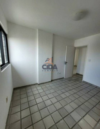 Imagem Apartamento com 3 Quartos à Venda, 114 m² em Boa Viagem - Recife