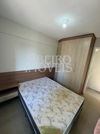 Imagem Apartamento com 3 Quartos para Alugar, em Portais (polvilho) - Cajamar Imagem Apartamento com 3 Quartos para Alugar, em Portais (polvilho) - Cajamar
