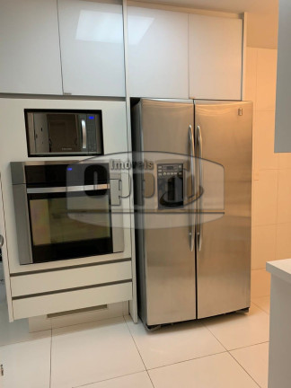 Imagem Apartamento com 4 Quartos à Venda, em Aclimação - São Paulo Imagem Apartamento com 4 Quartos à Venda, em Aclimação - São Paulo