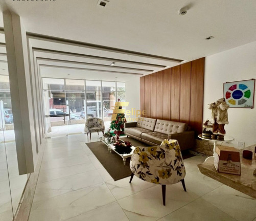 Imagem Imóvel com 3 Quartos à Venda, 94 m² em Praia Do Morro - Guarapari Imagem Imóvel com 3 Quartos à Venda, 94 m² em Praia Do Morro - Guarapari
