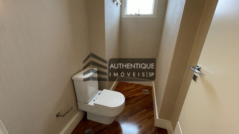 Imagem Apartamento com 3 Quartos à Venda, 227 m² em Jardins - São Paulo Imagem Apartamento com 3 Quartos à Venda, 227 m² em Jardins - São Paulo