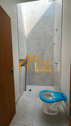 Imagem Casa de Condomínio com 3 Quartos à Venda, 115 m² em Portal Dos Pinheiros Ii - Itapetininga Imagem Casa de Condomínio com 3 Quartos à Venda, 115 m² em Portal Dos Pinheiros Ii - Itapetininga
