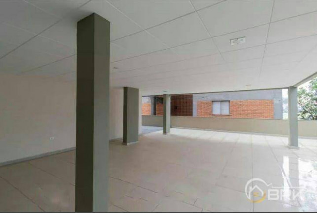 Imagem Apartamento com 3 Quartos à Venda, 80 m² em Jardim Sao Paulo(zona Norte) - São Paulo