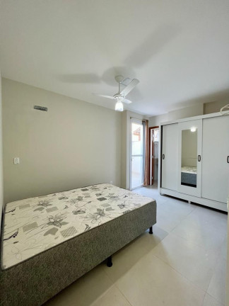 Imagem Apartamento com 2 Quartos à Venda, 1 m² em Praia Do Morro - Guarapari Imagem Apartamento com 2 Quartos à Venda, 1 m² em Praia Do Morro - Guarapari