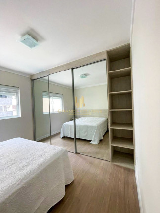 Imagem Apartamento com 3 Quartos à Venda, 118 m² em Centro - Balneário Camboriú Imagem Apartamento com 3 Quartos à Venda, 118 m² em Centro - Balneário Camboriú
