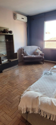 Imagem Apartamento com 3 Quartos à Venda, 140 m² em Cidade Baixa - Porto Alegre Imagem Apartamento com 3 Quartos à Venda, 140 m² em Cidade Baixa - Porto Alegre
