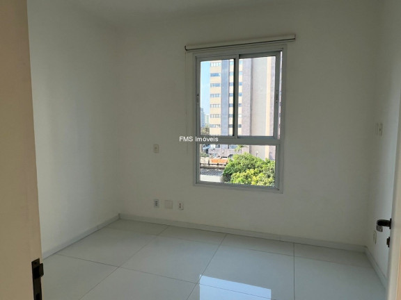 Imagem Imóvel com 2 Quartos à Venda, 74 m² em Campo Belo - São Paulo Imagem Imóvel com 2 Quartos à Venda, 74 m² em Campo Belo - São Paulo