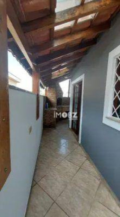 Imagem Imóvel com 3 Quartos à Venda, 200 m² em Casa Verde - São Paulo Imagem Imóvel com 3 Quartos à Venda, 200 m² em Casa Verde - São Paulo