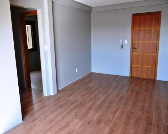 Imagem Imóvel com 1 Quarto à Venda, 72 m² em Logradouro - Nova Petrópolis
