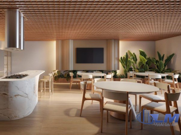 Imagem Imóvel com 4 Quartos à Venda, 175 m² em Enseada Azul - Guarapari Imagem Imóvel com 4 Quartos à Venda, 175 m² em Enseada Azul - Guarapari