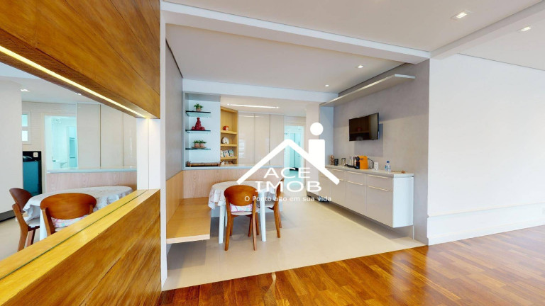 Imagem Apartamento com 3 Quartos à Venda, 247 m² em Vila Mariana - São Paulo Imagem Apartamento com 3 Quartos à Venda, 247 m² em Vila Mariana - São Paulo