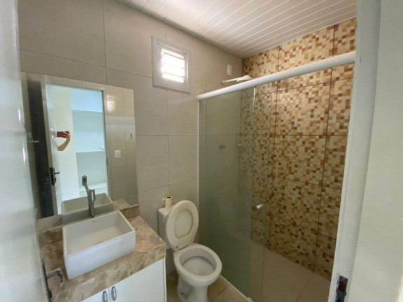 Imagem Casa com 3 Quartos à Venda, em Rincão - Mossoró Imagem Casa com 3 Quartos à Venda, em Rincão - Mossoró