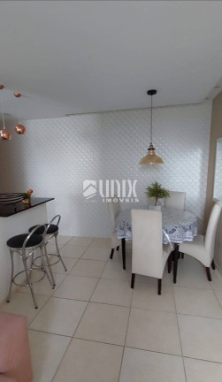 Imagem Apartamento com 2 Quartos para Alugar, 49 m² em Parque Novo Jockey - Campos Dos Goytacazes Imagem Apartamento com 2 Quartos para Alugar, 49 m² em Parque Novo Jockey - Campos Dos Goytacazes