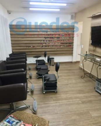 Imagem Sala Comercial à Venda, 250 m² em Jardim Vila Mariana - São Paulo Imagem Sala Comercial à Venda, 250 m² em Jardim Vila Mariana - São Paulo