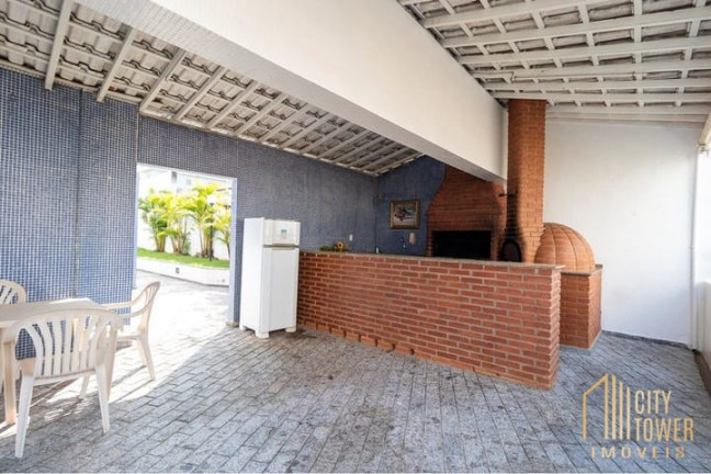 Imagem Apartamento com 3 Quartos à Venda, 70 m² em Saúde - São Paulo