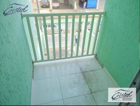 Imagem Casa com 3 Quartos à Venda, 161 m² em Jardim Ester - São Paulo Imagem Casa com 3 Quartos à Venda, 161 m² em Jardim Ester - São Paulo
