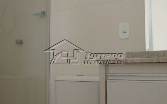 Imagem Apartamento com 2 Quartos à Venda, 84 m² em Jardim Aquarius - São José Dos Campos Imagem Apartamento com 2 Quartos à Venda, 84 m² em Jardim Aquarius - São José Dos Campos