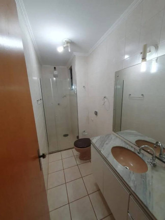 Imagem Apartamento com 3 Quartos à Venda, em Iguatemi - Ribeirão Preto Imagem Apartamento com 3 Quartos à Venda, em Iguatemi - Ribeirão Preto