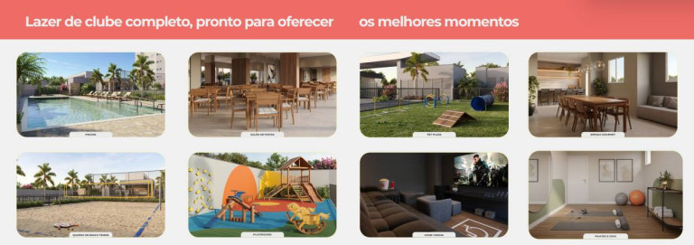 Imagem Apartamento com 2 Quartos à Venda, em Jardim Nova Alvorada - Hortolândia Imagem Apartamento com 2 Quartos à Venda, em Jardim Nova Alvorada - Hortolândia