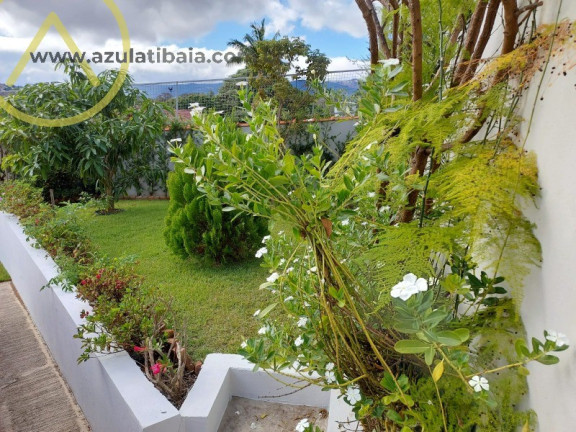 Imagem Imóvel com 3 Quartos à Venda, 198 m² em Jardim Estância Brasil - Atibaia Imagem Imóvel com 3 Quartos à Venda, 198 m² em Jardim Estância Brasil - Atibaia