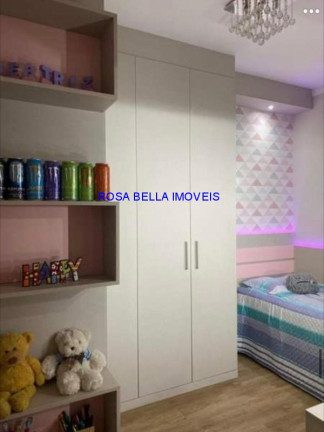 Imagem Casa com 3 Quartos à Venda, 170 m² em Jardim Bréscia - Indaiatuba Imagem Casa com 3 Quartos à Venda, 170 m² em Jardim Bréscia - Indaiatuba