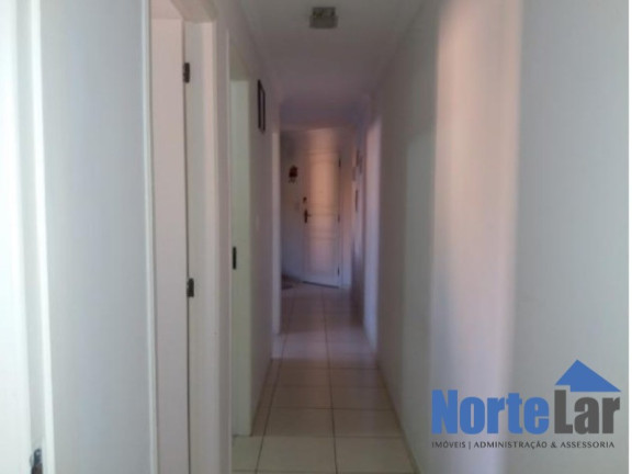 Imagem Apartamento com 2 Quartos à Venda, 56 m² em Vila Siqueira (zona Norte) - São Paulo Imagem Apartamento com 2 Quartos à Venda, 56 m² em Vila Siqueira (zona Norte) - São Paulo