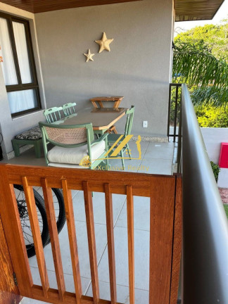 Imagem Imóvel com 2 Quartos à Venda, 65 m² em Itacimirim (monte Gordo) - Camaçari Imagem Imóvel com 2 Quartos à Venda, 65 m² em Itacimirim (monte Gordo) - Camaçari